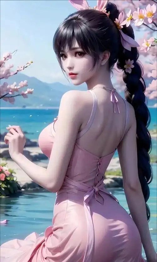 无声证词刑侦剧全集