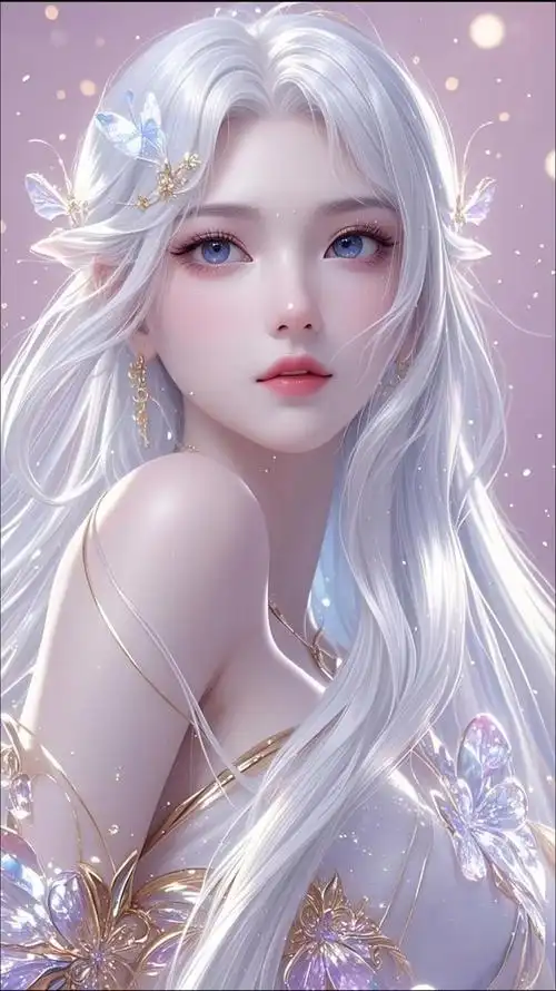 第七个春天治愈爱情剧