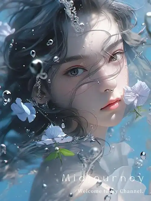 山海拾遗视觉奖争议资讯