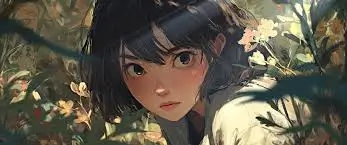 星轨之下热播电视剧全集